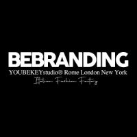 bebranding_logo