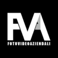 fotovideoaziendali_logo